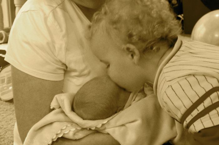 October_15_picture_3