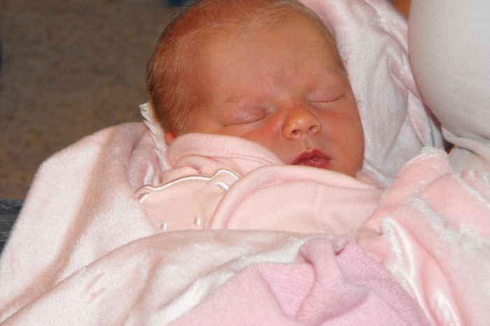 October_15_picture_4