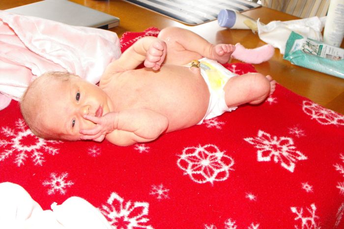 October_15_picture_2