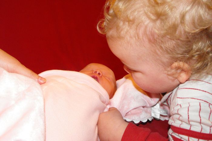 October_15_picture_7