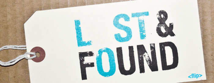 lostandfound