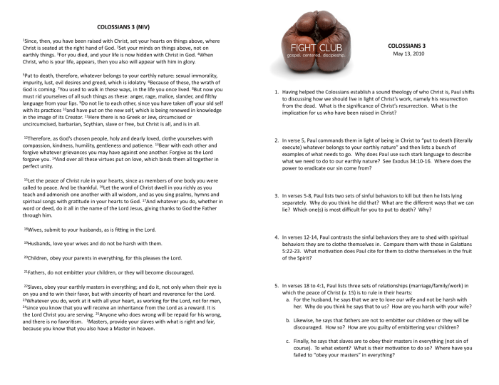 Fight_club_colossians_3