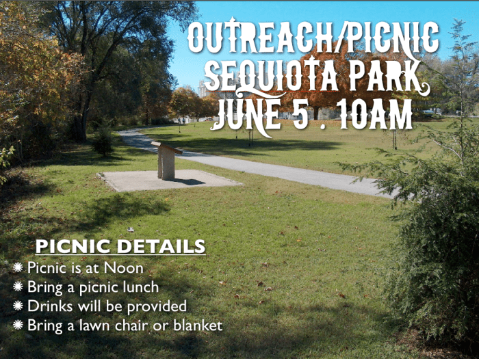 Snapshot_2010-05-30_23-19-58