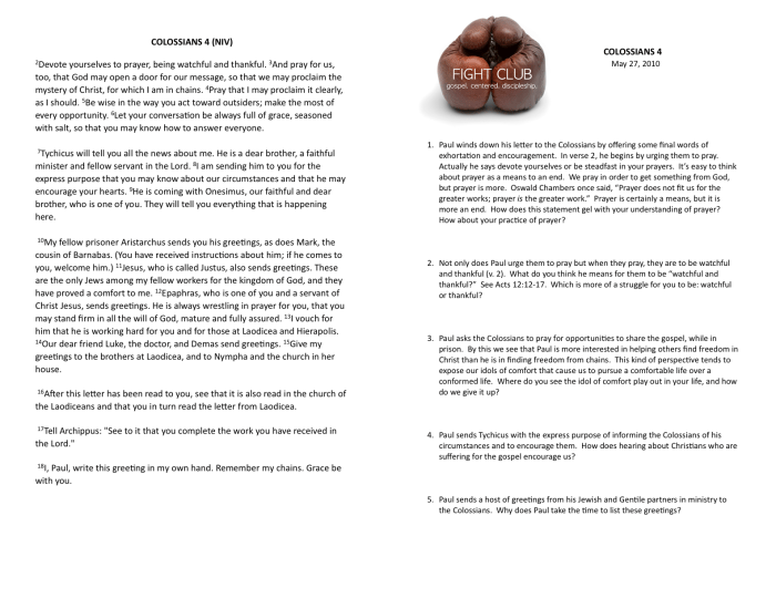 Fight_club_colossians_4