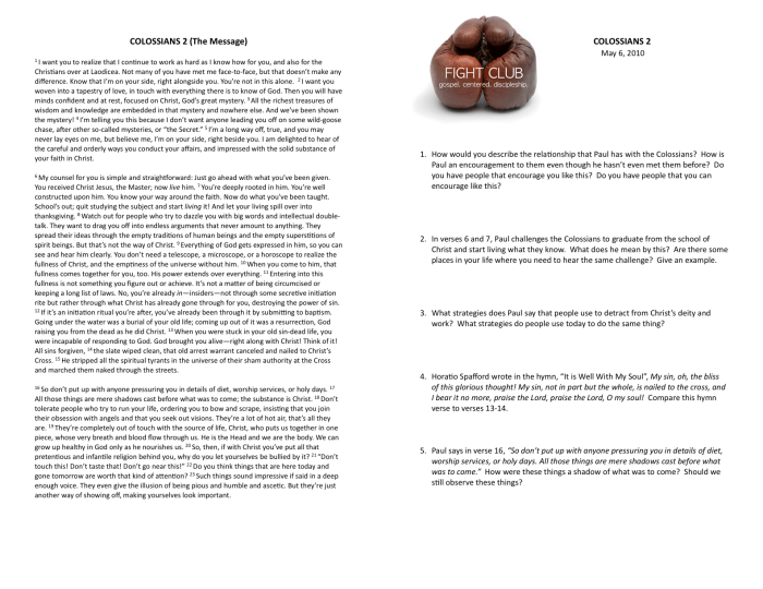 Fight_club_colossians_2