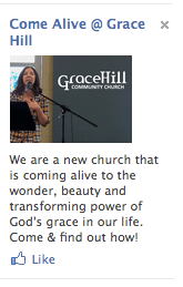 Snapshot_2010-05-27_18-09-03