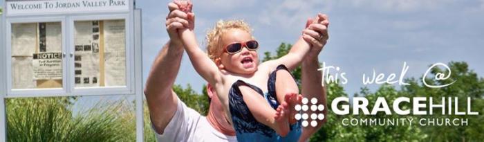 Media_httpihconstantc_fafjh