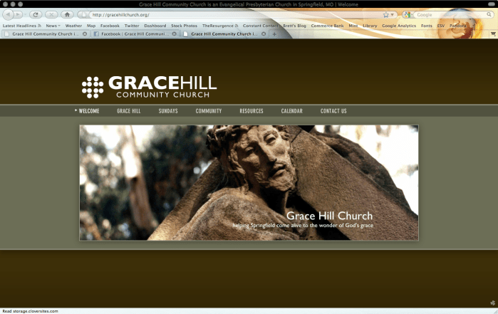 Grace_hill_front_page