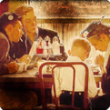 Norman_rockwell021055