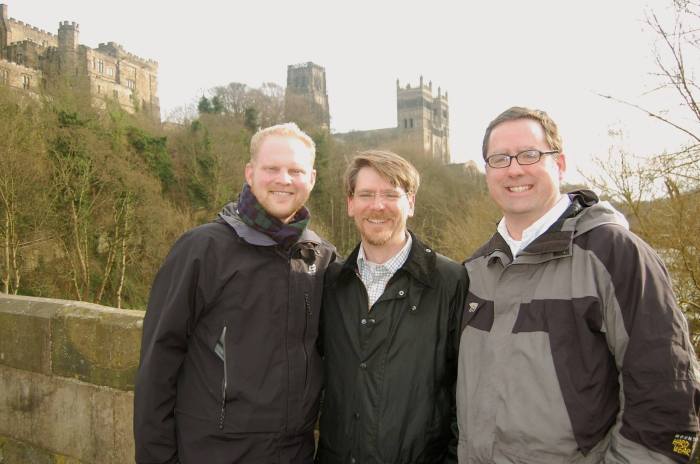 1890333_10202203046932516_1509703067_o